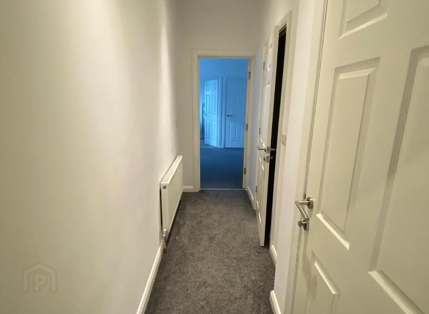Unit 1 And, 2 36 Soudan Street, Belfast, BT12 6LA
