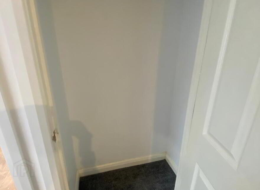 Unit 1 And, 2 36 Soudan Street, Belfast, BT12 6LA