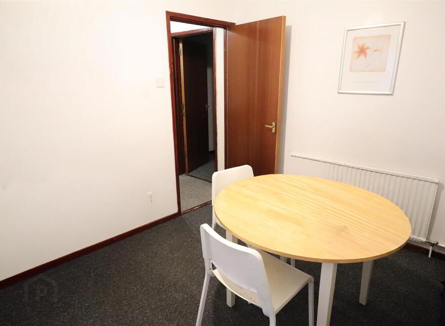 17 Windsor Avenue, Whitehead, Carrickfergus, BT38 9RX