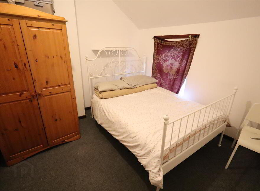 17 Windsor Avenue, Whitehead, Carrickfergus, BT38 9RX