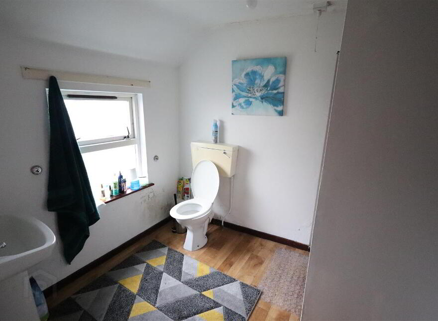 17 Windsor Avenue, Whitehead, Carrickfergus, BT38 9RX