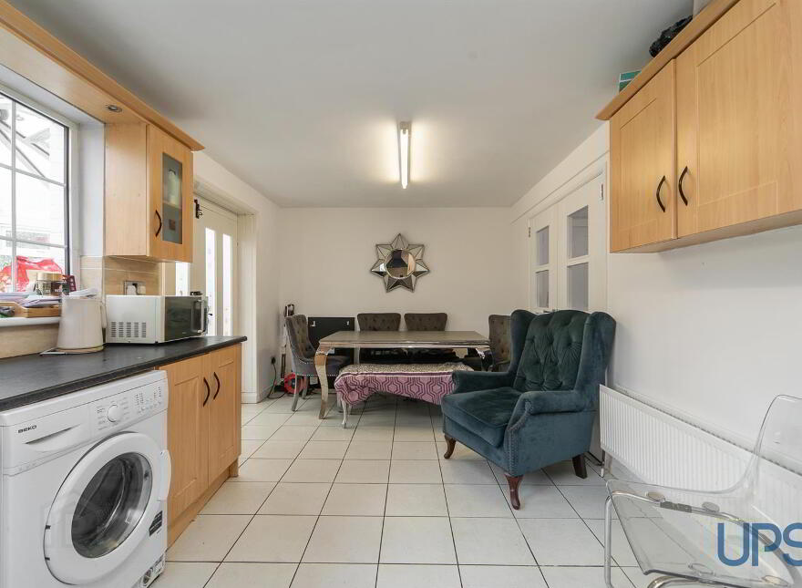 33 Lake Glen Drive, Andersonstown, Belfast, BT11 8TF