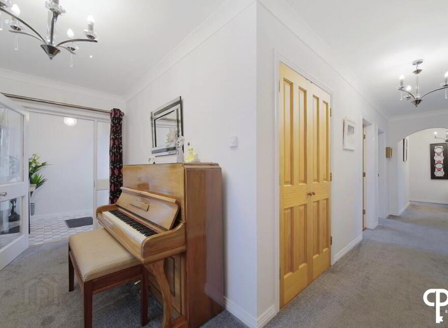 62 Keery Road, Magheramason, Londonderry, BT47 2SU