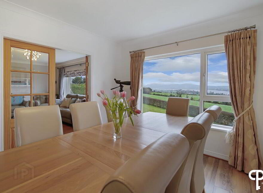 62 Keery Road, Magheramason, Londonderry, BT47 2SU