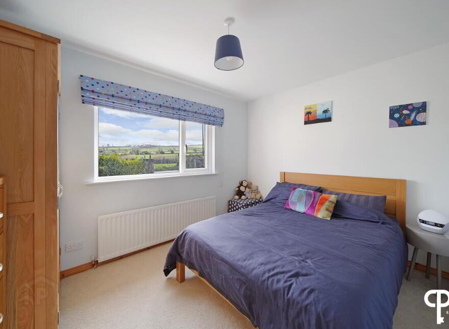 62 Keery Road, Magheramason, Londonderry, BT47 2SU