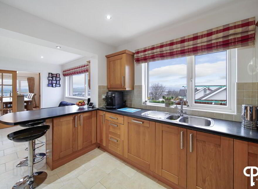 62 Keery Road, Magheramason, Londonderry, BT47 2SU