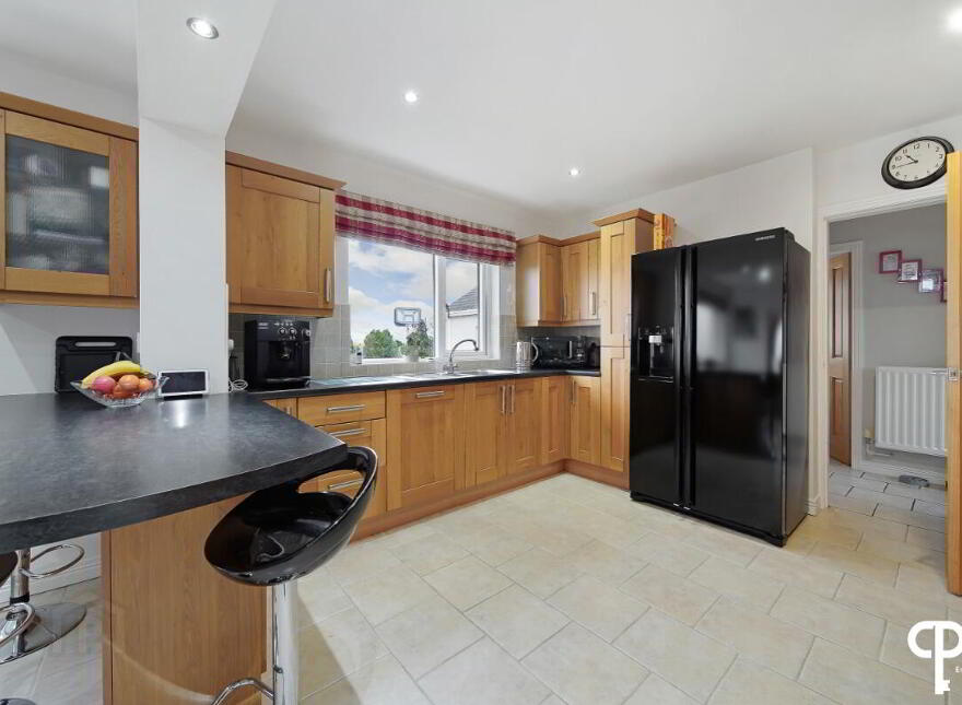 62 Keery Road, Magheramason, Londonderry, BT47 2SU