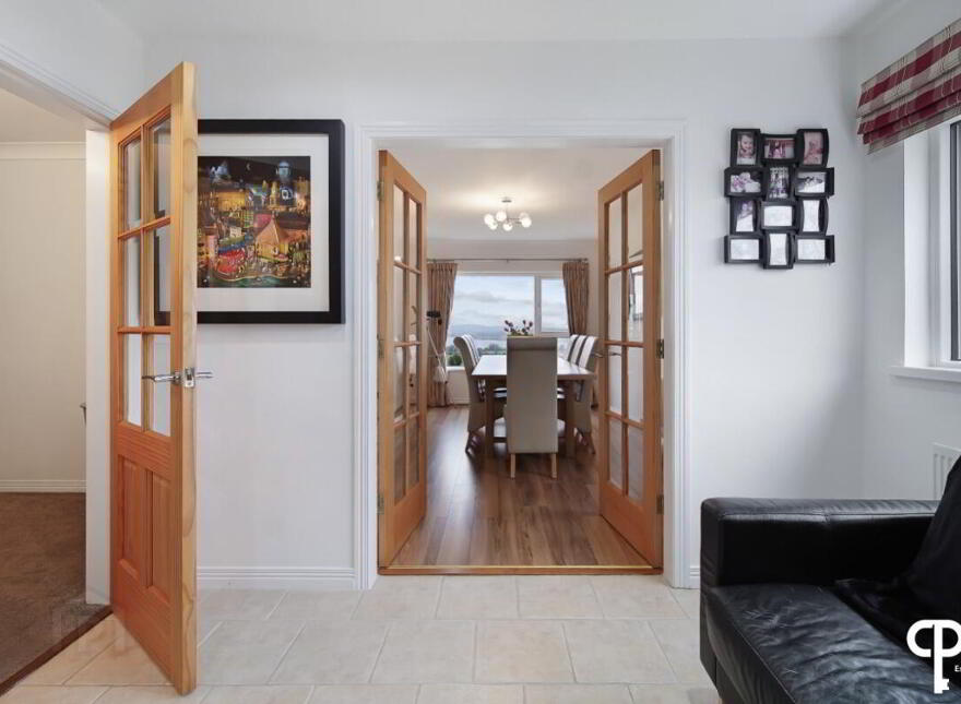 62 Keery Road, Magheramason, Londonderry, BT47 2SU