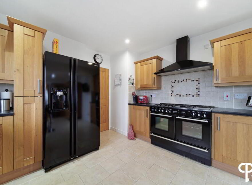 62 Keery Road, Magheramason, Londonderry, BT47 2SU