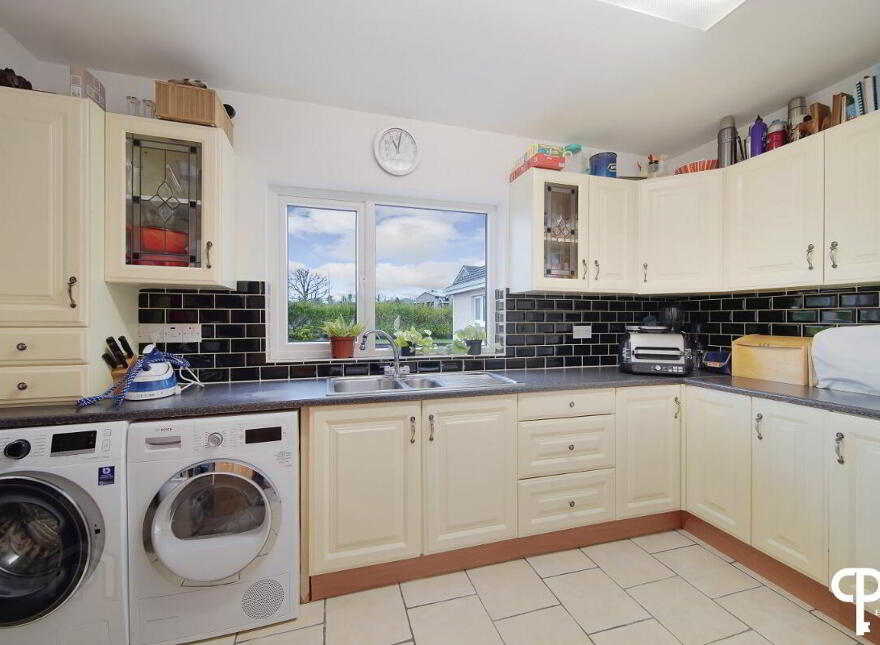 62 Keery Road, Magheramason, Londonderry, BT47 2SU