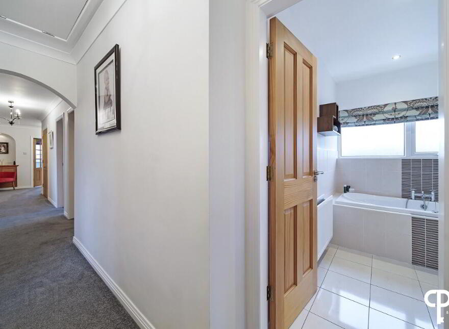 62 Keery Road, Magheramason, Londonderry, BT47 2SU