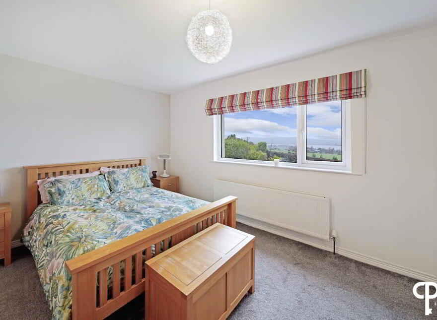 62 Keery Road, Magheramason, Londonderry, BT47 2SU