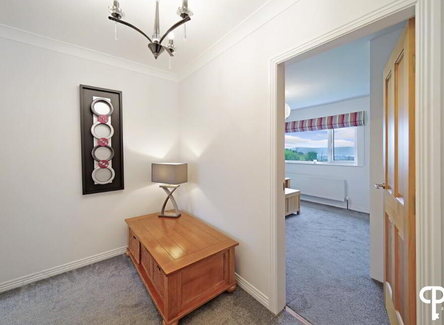 62 Keery Road, Magheramason, Londonderry, BT47 2SU