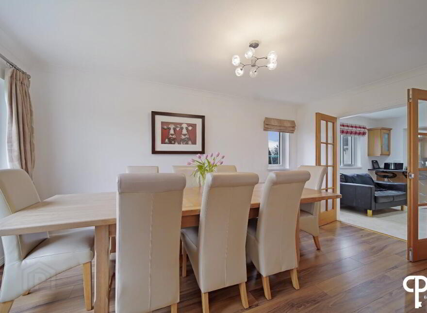 62 Keery Road, Magheramason, Londonderry, BT47 2SU