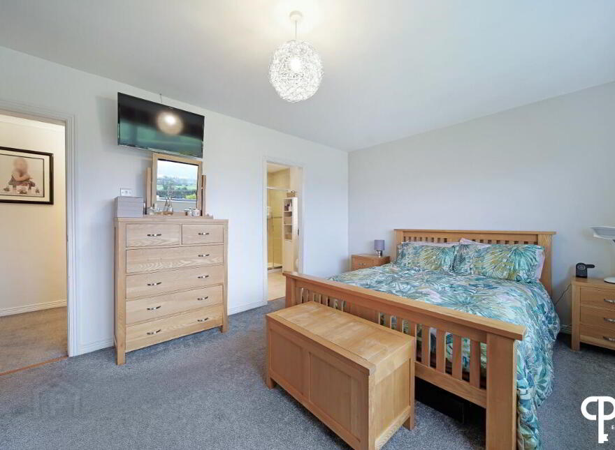 62 Keery Road, Magheramason, Londonderry, BT47 2SU