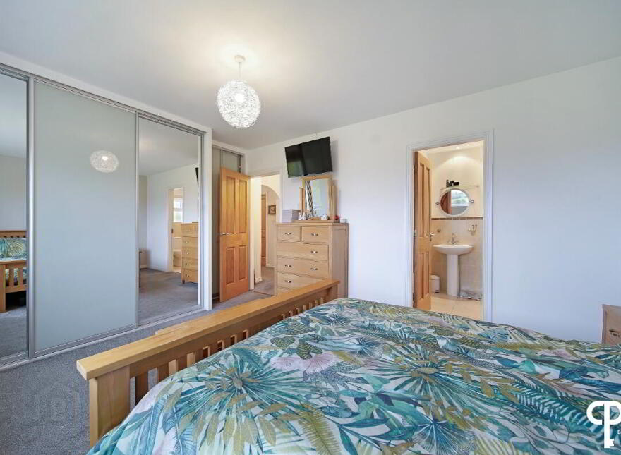 62 Keery Road, Magheramason, Londonderry, BT47 2SU