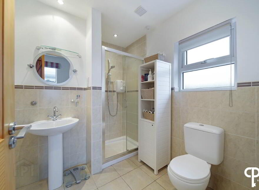 62 Keery Road, Magheramason, Londonderry, BT47 2SU