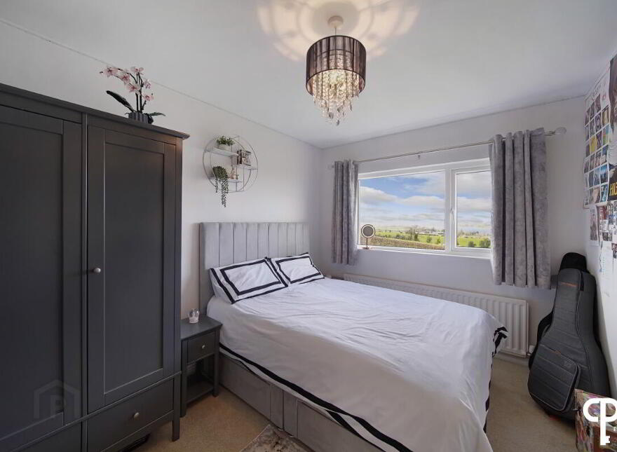 62 Keery Road, Magheramason, Londonderry, BT47 2SU