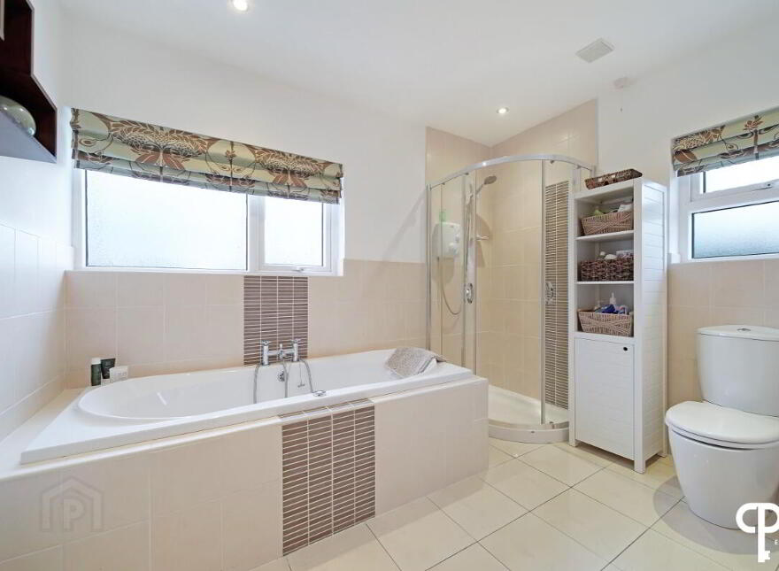 62 Keery Road, Magheramason, Londonderry, BT47 2SU