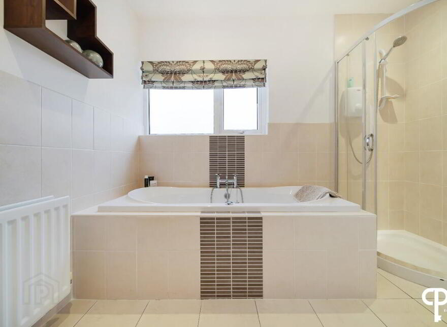 62 Keery Road, Magheramason, Londonderry, BT47 2SU