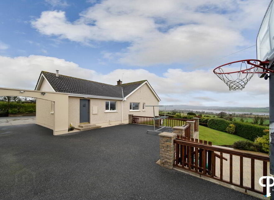 62 Keery Road, Magheramason, Londonderry, BT47 2SU