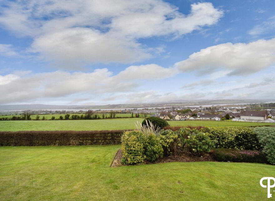 62 Keery Road, Magheramason, Londonderry, BT47 2SU