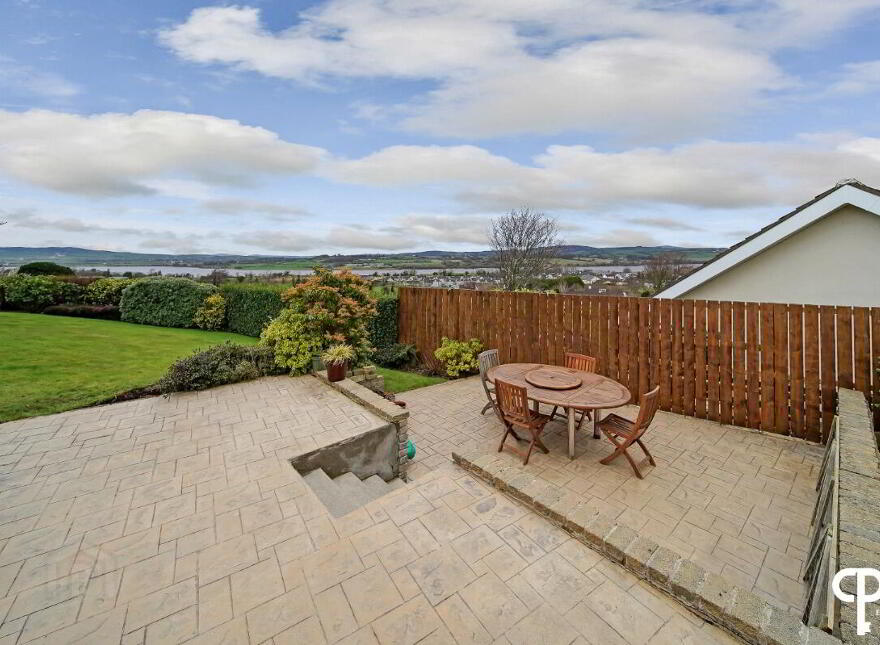 62 Keery Road, Magheramason, Londonderry, BT47 2SU