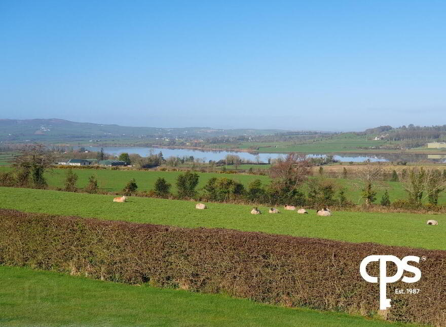 62 Keery Road, Magheramason, Londonderry, BT47 2SU
