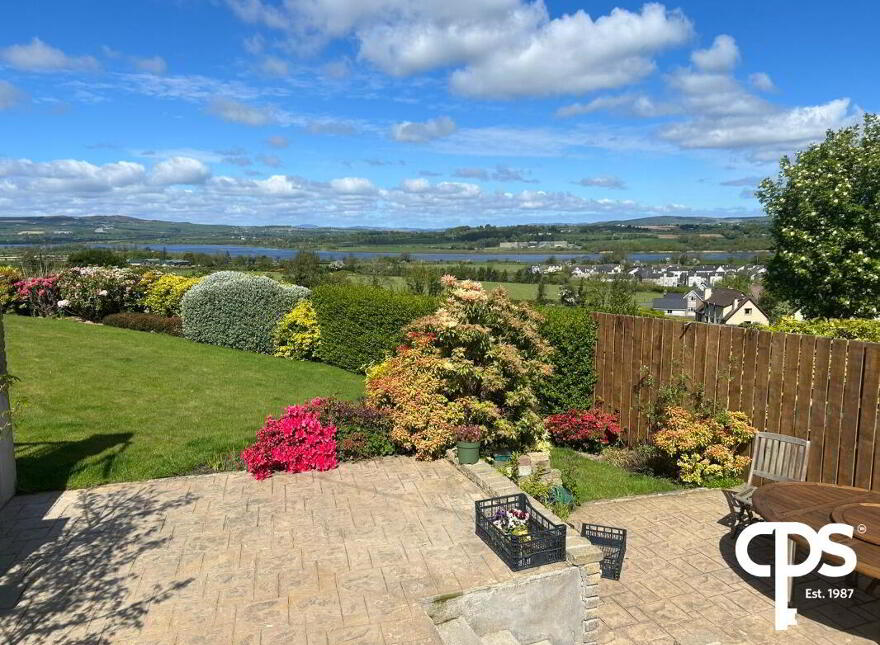62 Keery Road, Magheramason, Londonderry, BT47 2SU