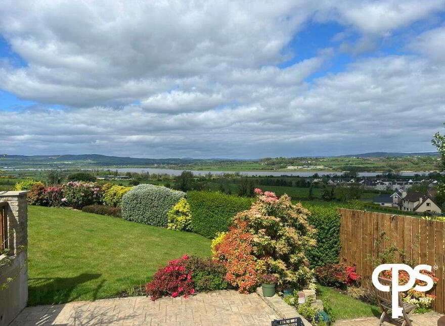 62 Keery Road, Magheramason, Londonderry, BT47 2SU