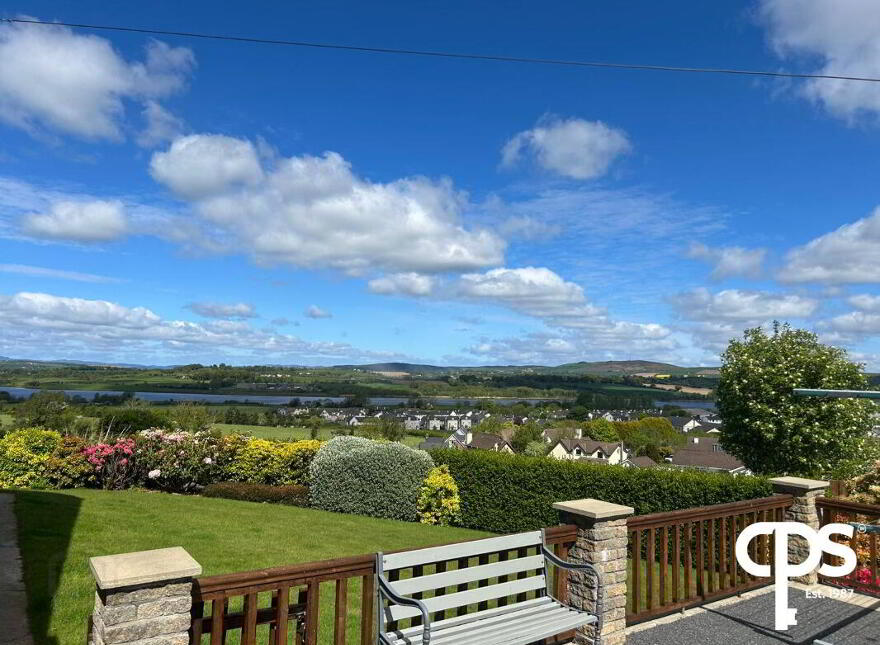 62 Keery Road, Magheramason, Londonderry, BT47 2SU