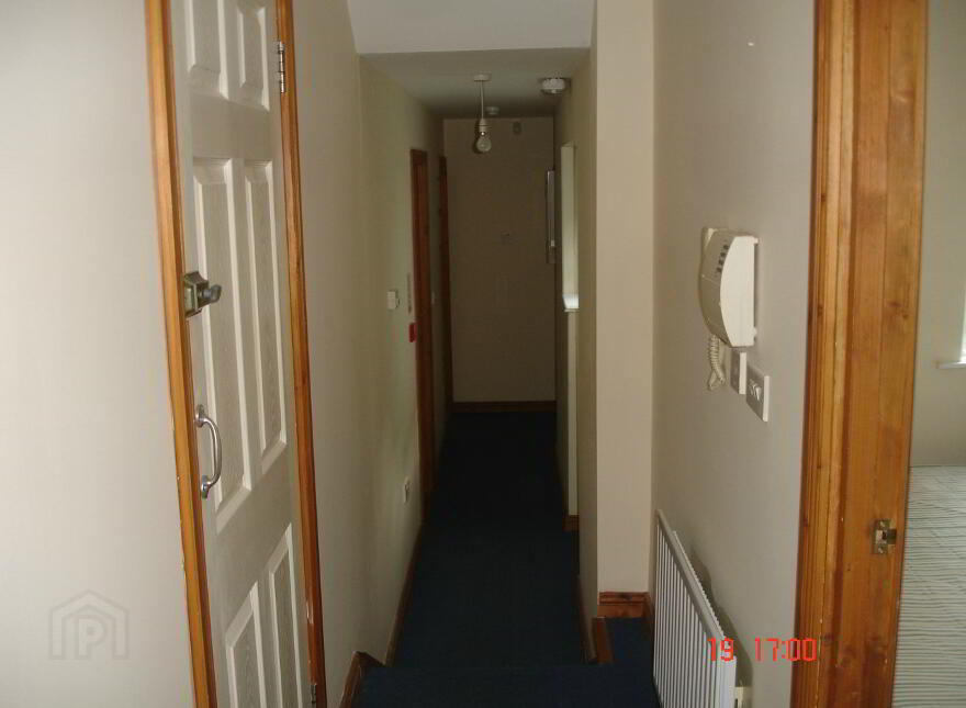 Unit 2, 3 India Street, Botanic Avenue, Belfast, BT7 1LJ