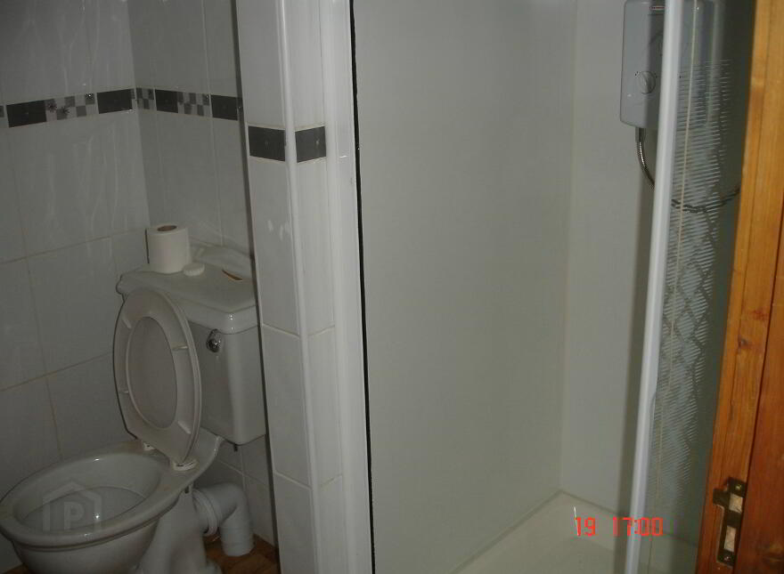 Unit 2, 3 India Street, Botanic Avenue, Belfast, BT7 1LJ