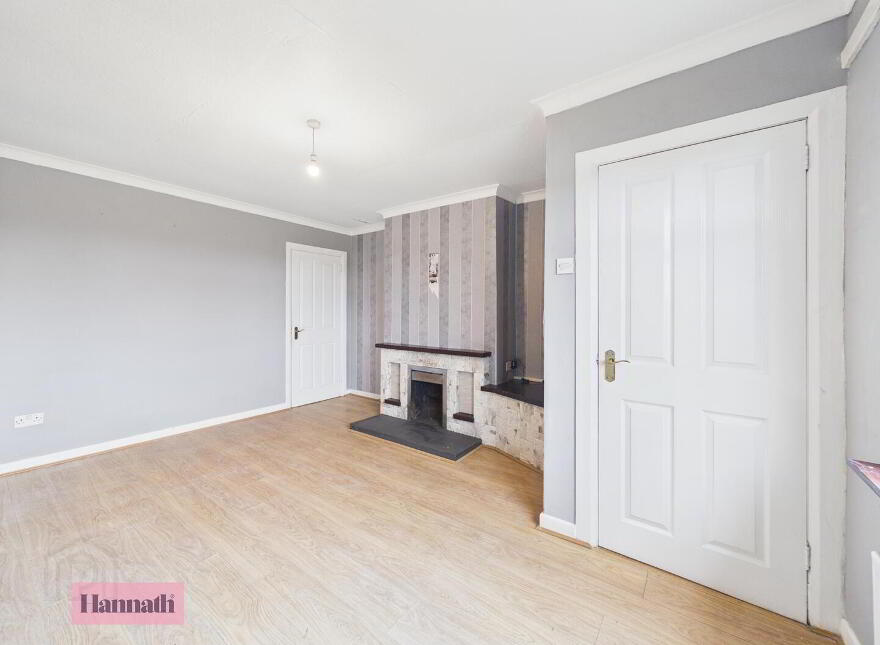 88 Glenavon Lane, Lurgan, Craigavon, BT66 8TN