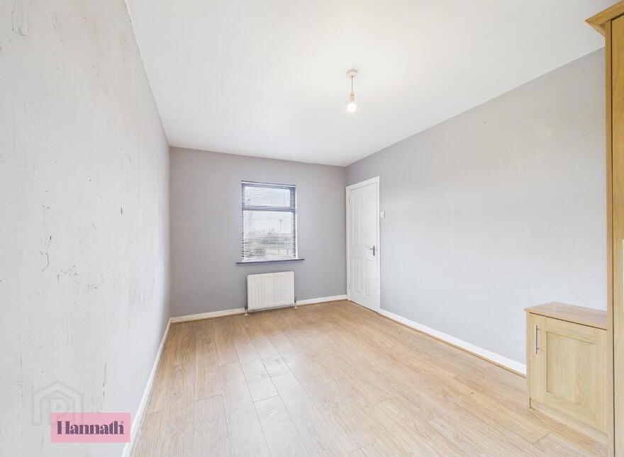 88 Glenavon Lane, Lurgan, Craigavon, BT66 8TN