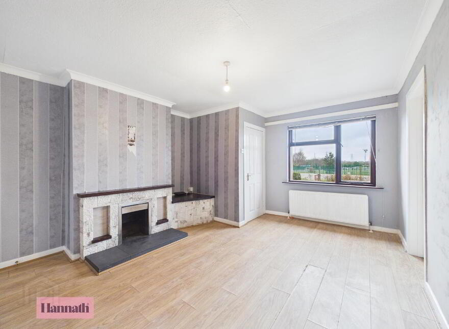 88 Glenavon Lane, Lurgan, Craigavon, BT66 8TN