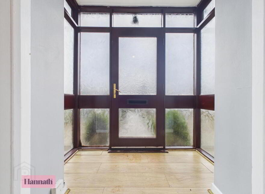 88 Glenavon Lane, Lurgan, Craigavon, BT66 8TN