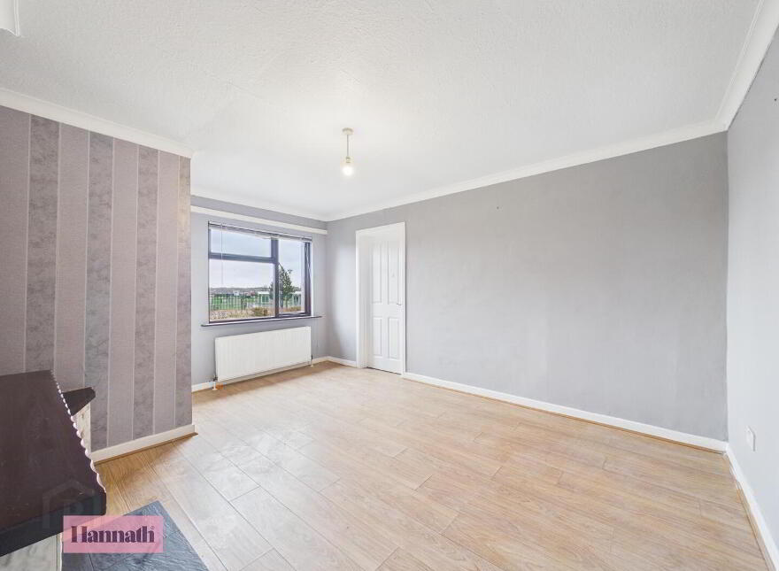 88 Glenavon Lane, Lurgan, Craigavon, BT66 8TN
