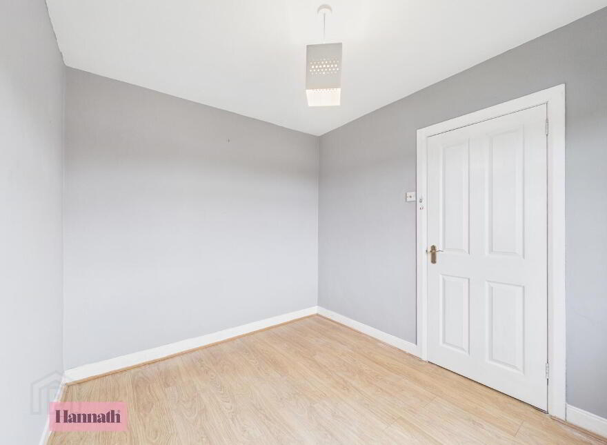 88 Glenavon Lane, Lurgan, Craigavon, BT66 8TN