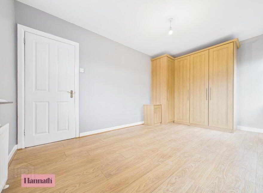 88 Glenavon Lane, Lurgan, Craigavon, BT66 8TN