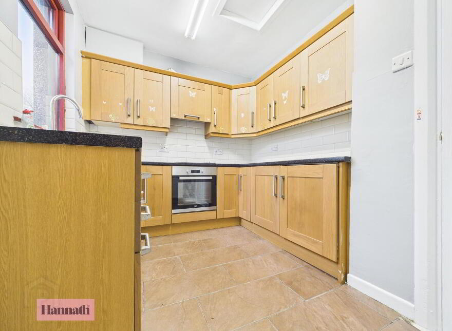 88 Glenavon Lane, Lurgan, Craigavon, BT66 8TN
