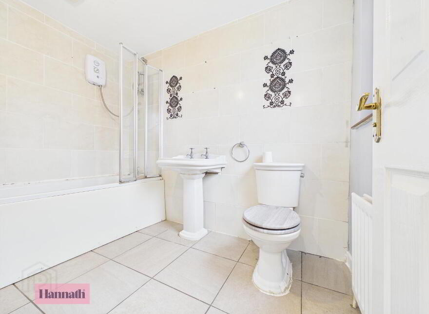 88 Glenavon Lane, Lurgan, Craigavon, BT66 8TN