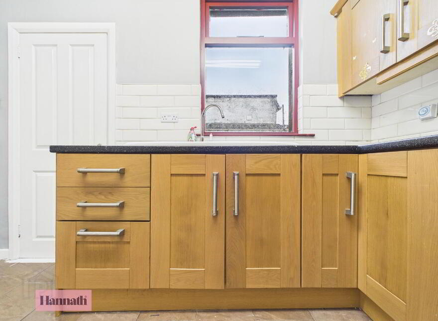 88 Glenavon Lane, Lurgan, Craigavon, BT66 8TN