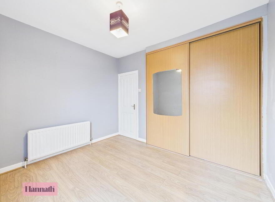 88 Glenavon Lane, Lurgan, Craigavon, BT66 8TN