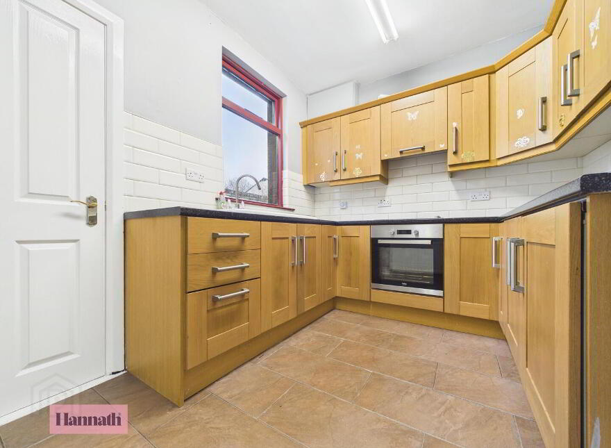 88 Glenavon Lane, Lurgan, Craigavon, BT66 8TN