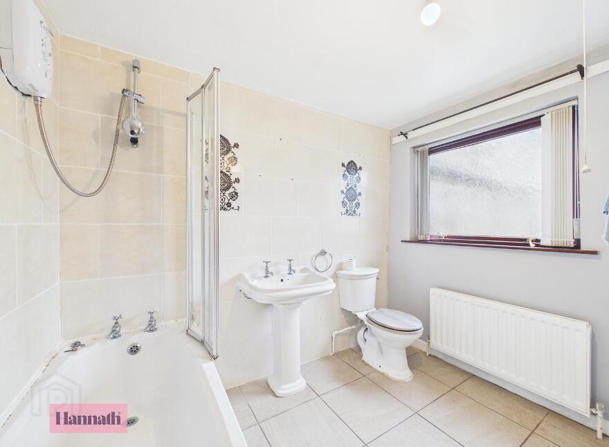 88 Glenavon Lane, Lurgan, Craigavon, BT66 8TN