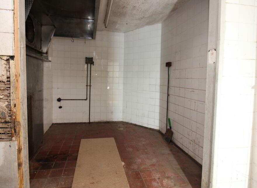 47 Church St, Portadown, BT62 3EU