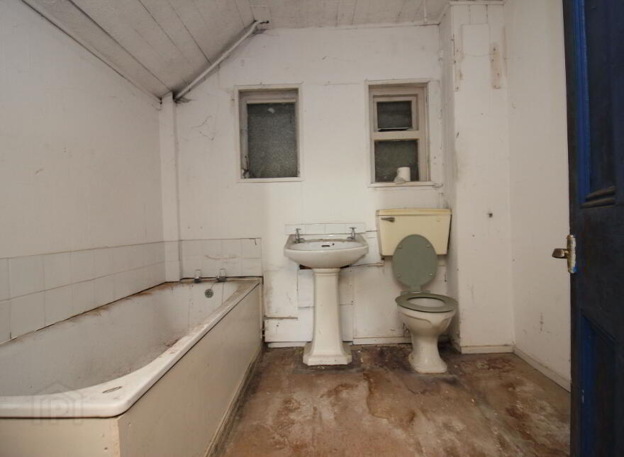 47 Church St, Portadown, BT62 3EU