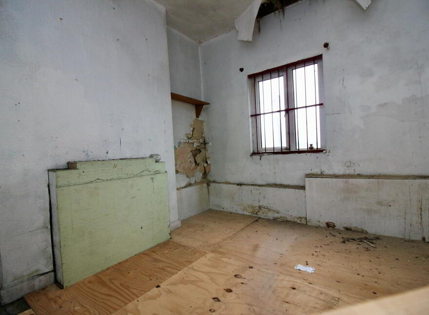 47 Church St, Portadown, BT62 3EU