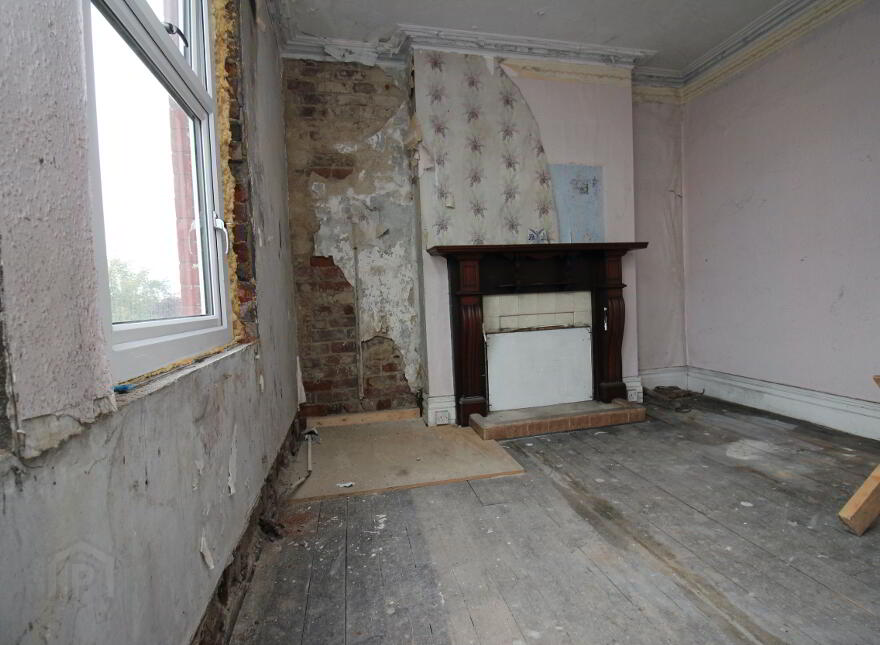 47 Church St, Portadown, BT62 3EU